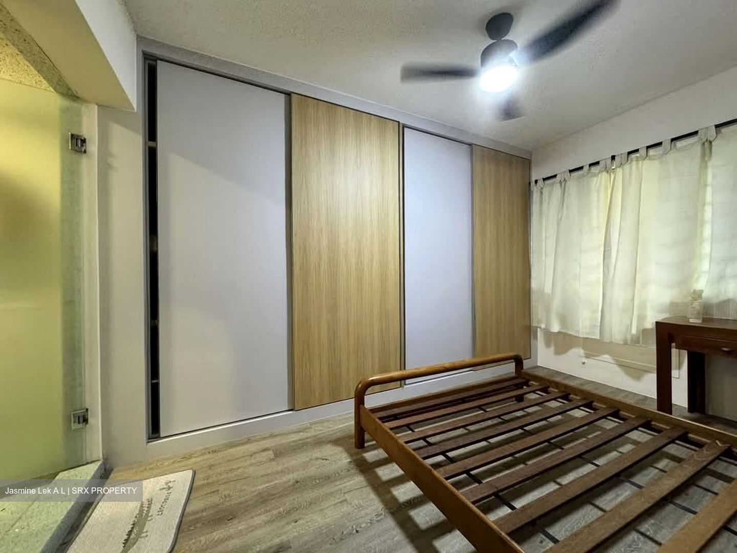 Blk 774 Longvale (Bedok), HDB 5 Rooms #561599331